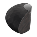 Bowers & Wilkins - Formation Wedge - Vital Technologies LLC