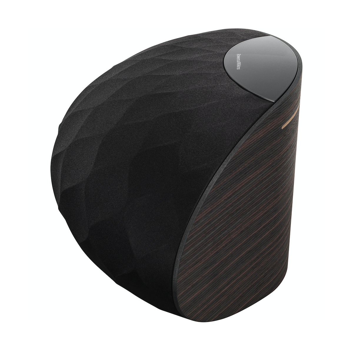 Bowers & Wilkins - Formation Wedge - AVStore