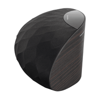 Bowers & Wilkins - Formation Wedge - Vital Technologies LLC
