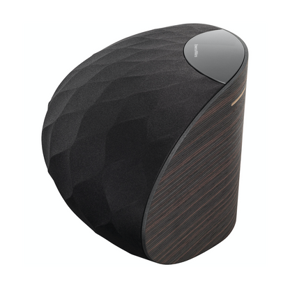 Bowers & Wilkins - Formation Wedge - AVStore