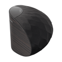 Bowers & Wilkins - Formation Wedge - Vital Technologies LLC