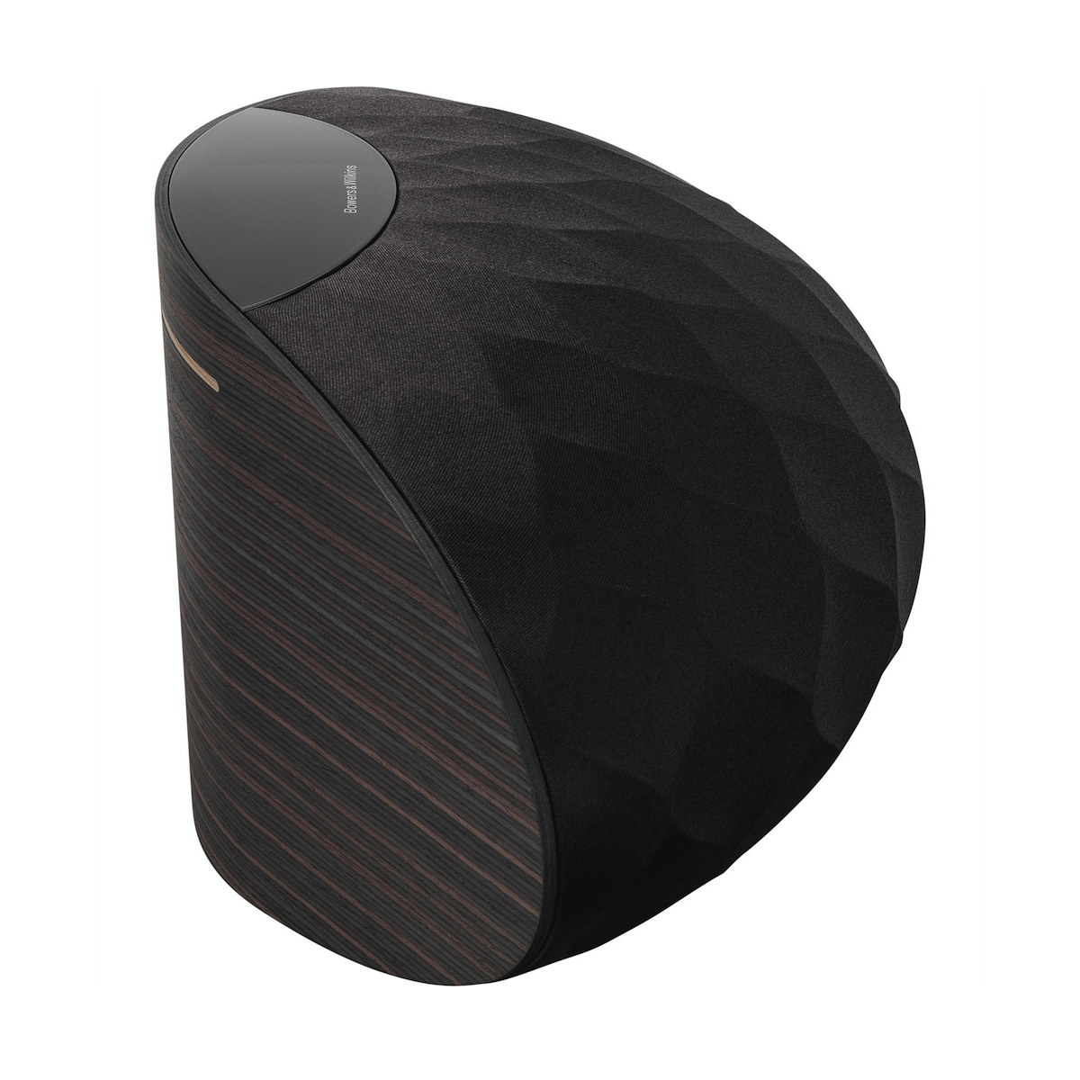 Bowers & Wilkins - Formation Wedge - AVStore