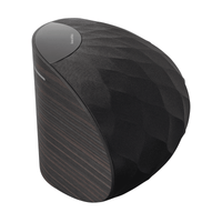 Bowers & Wilkins - Formation Wedge - Vital Technologies LLC