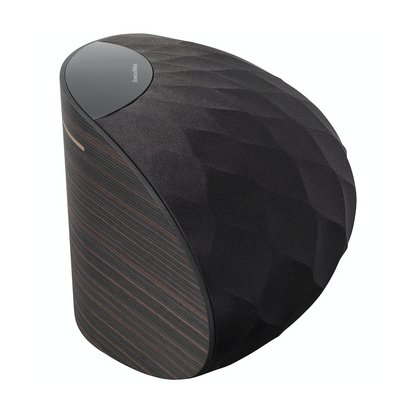 Bowers & Wilkins - Formation Wedge - AVStore