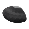 Bowers & Wilkins - Formation Wedge - Vital Technologies LLC