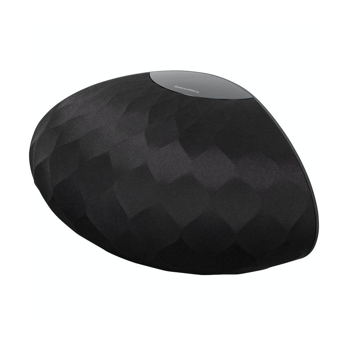 Bowers & Wilkins - Formation Wedge - AVStore