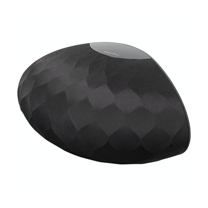 Bowers & Wilkins - Formation Wedge - AVStore