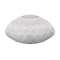 Bowers & Wilkins - Formation Wedge - Vital Technologies LLC