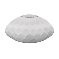 Bowers & Wilkins - Formation Wedge - Vital Technologies LLC