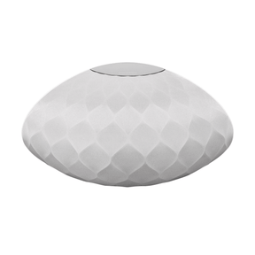 Bowers & Wilkins - Formation Wedge - Vital Technologies LLC