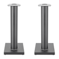 Bowers & Wilkins - Formation Duo Stands - Pair - Vital Technologies LLC