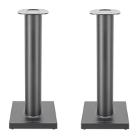 Bowers & Wilkins - Formation Duo Stands - Pair - Vital Technologies LLC