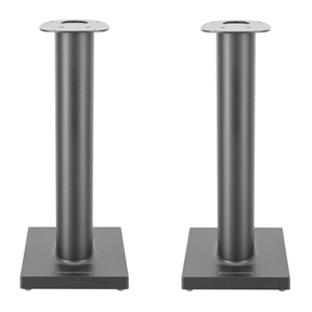 Bowers & Wilkins - Formation Duo Stands - Pair - Vital Technologies LLC