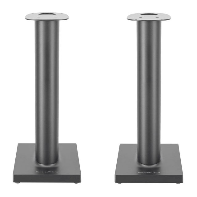 Bowers & Wilkins - Formation Duo Stands - Pair - Vital Technologies LLC