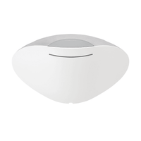 Bowers & Wilkins - Formation Wedge - Vital Technologies LLC