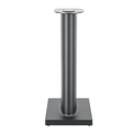 Bowers & Wilkins - Formation Duo Stands - Pair - Vital Technologies LLC