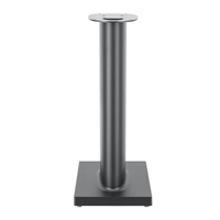 Bowers & Wilkins - Formation Duo Stands - Pair - Vital Technologies LLC