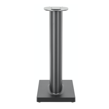 Bowers & Wilkins - Formation Duo Stands - Pair - AVStore