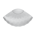Bowers & Wilkins - Formation Wedge - Vital Technologies LLC