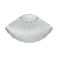 Bowers & Wilkins - Formation Wedge - Vital Technologies LLC