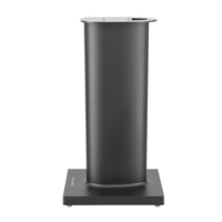 Bowers & Wilkins - Formation Duo Stands - Pair - Vital Technologies LLC