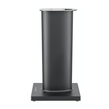 Bowers & Wilkins - Formation Duo Stands - Pair - AVStore