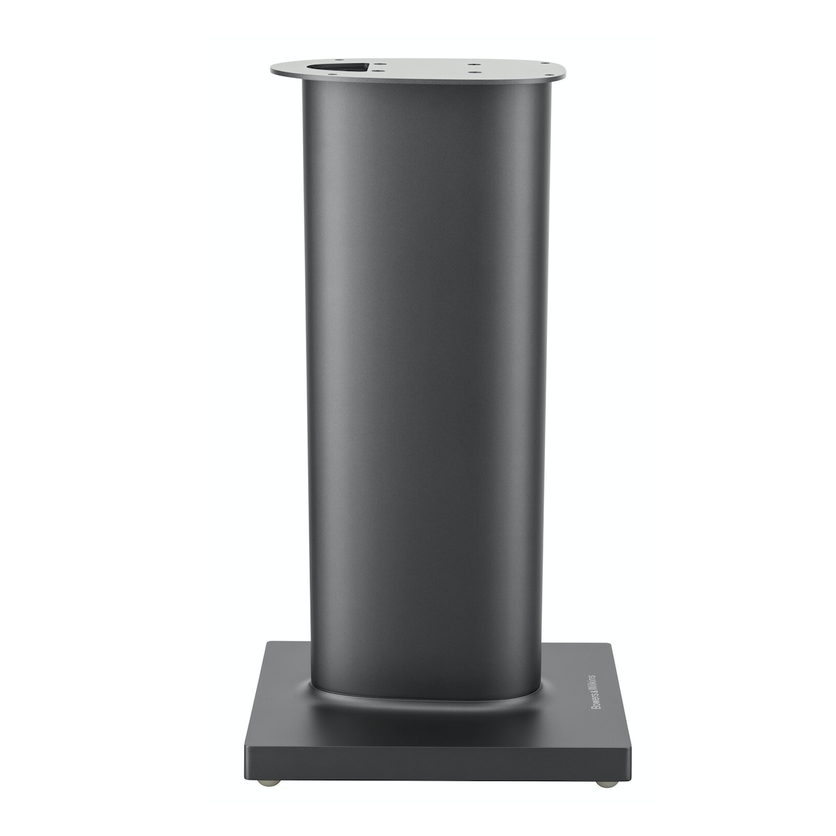 Bowers & Wilkins - Formation Duo Stands - Pair - AVStore