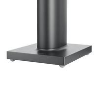 Bowers & Wilkins - Formation Duo Stands - Pair - Vital Technologies LLC