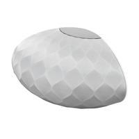 Bowers & Wilkins - Formation Wedge - Vital Technologies LLC
