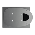 Bowers & Wilkins - Formation Duo Stands - Pair - Vital Technologies LLC