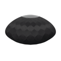 Bowers & Wilkins - Formation Wedge - Vital Technologies LLC