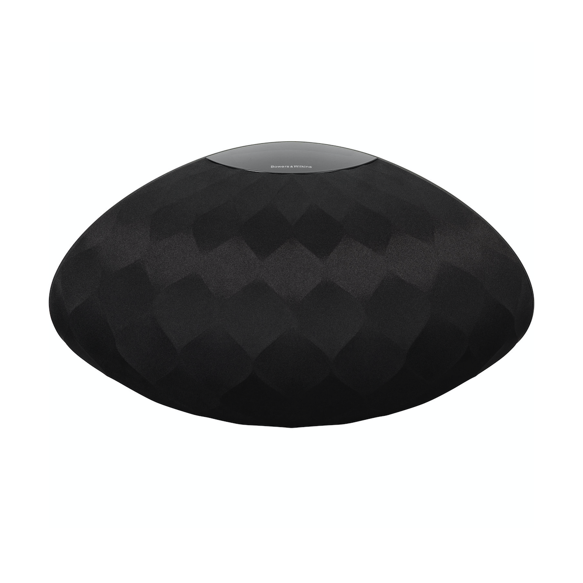 Bowers & Wilkins - Formation Wedge - AVStore