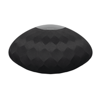Bowers & Wilkins - Formation Wedge - Vital Technologies LLC