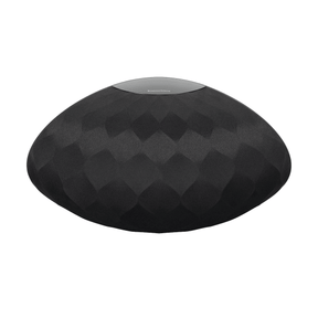 Bowers & Wilkins - Formation Wedge - Vital Technologies LLC