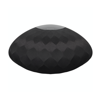 Bowers & Wilkins - Formation Wedge - AVStore