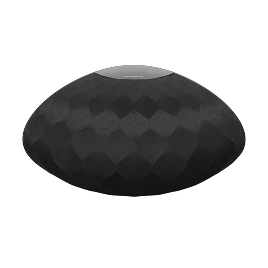 Bowers & Wilkins - Formation Wedge - AVStore