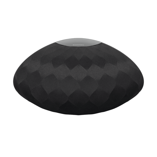 Bowers & Wilkins - Formation Wedge - Vital Technologies LLC