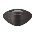 Bowers & Wilkins - Formation Wedge - Vital Technologies LLC