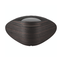 Bowers & Wilkins - Formation Wedge - Vital Technologies LLC
