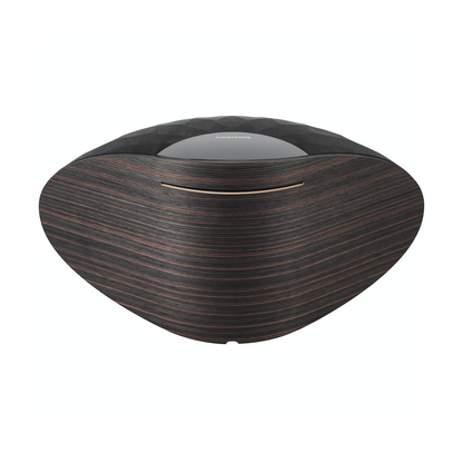 Bowers & Wilkins - Formation Wedge - AVStore