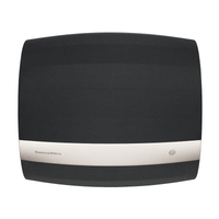 Bowers & Wilkins - Formation Bass - Vital Technologies LLC