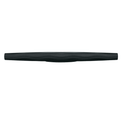 Bowers & Wilkins - Formation Bar - Vital Technologies LLC