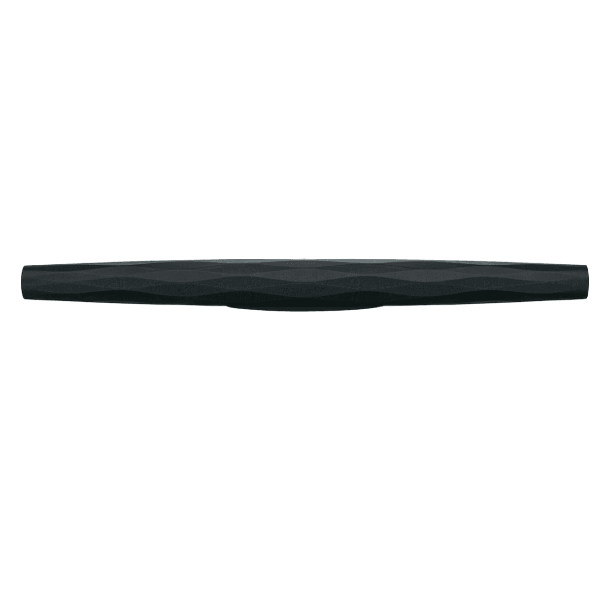 Bowers & Wilkins - Formation Bar - Vital Technologies LLC