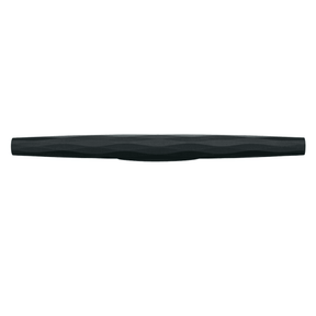 Bowers & Wilkins - Formation Bar - Vital Technologies LLC