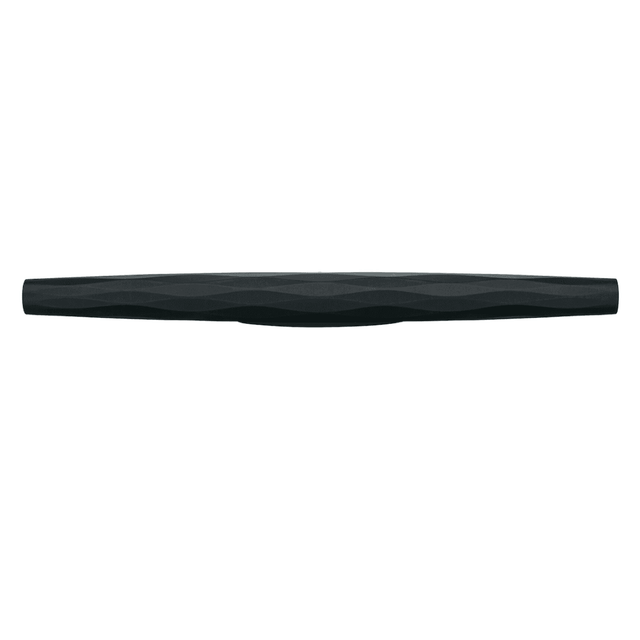 Bowers & Wilkins - Formation Bar - Vital Technologies LLC