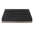 Bowers & Wilkins - Formation Audio - Vital Technologies LLC