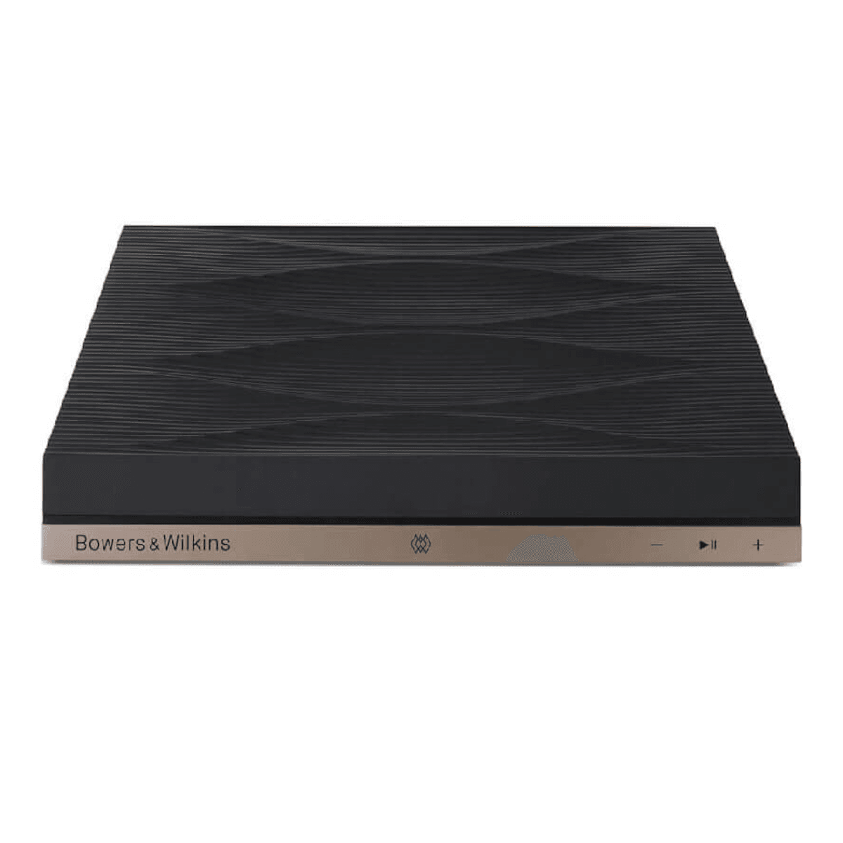 Bowers & Wilkins - Formation Audio - Vital Technologies LLC