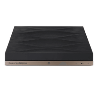 Bowers & Wilkins - Formation Audio - Vital Technologies LLC