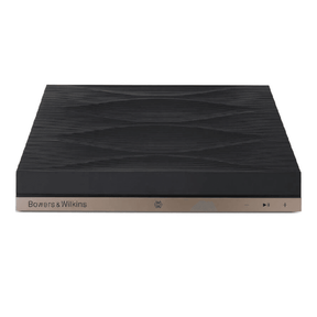 Bowers & Wilkins - Formation Audio - Vital Technologies LLC
