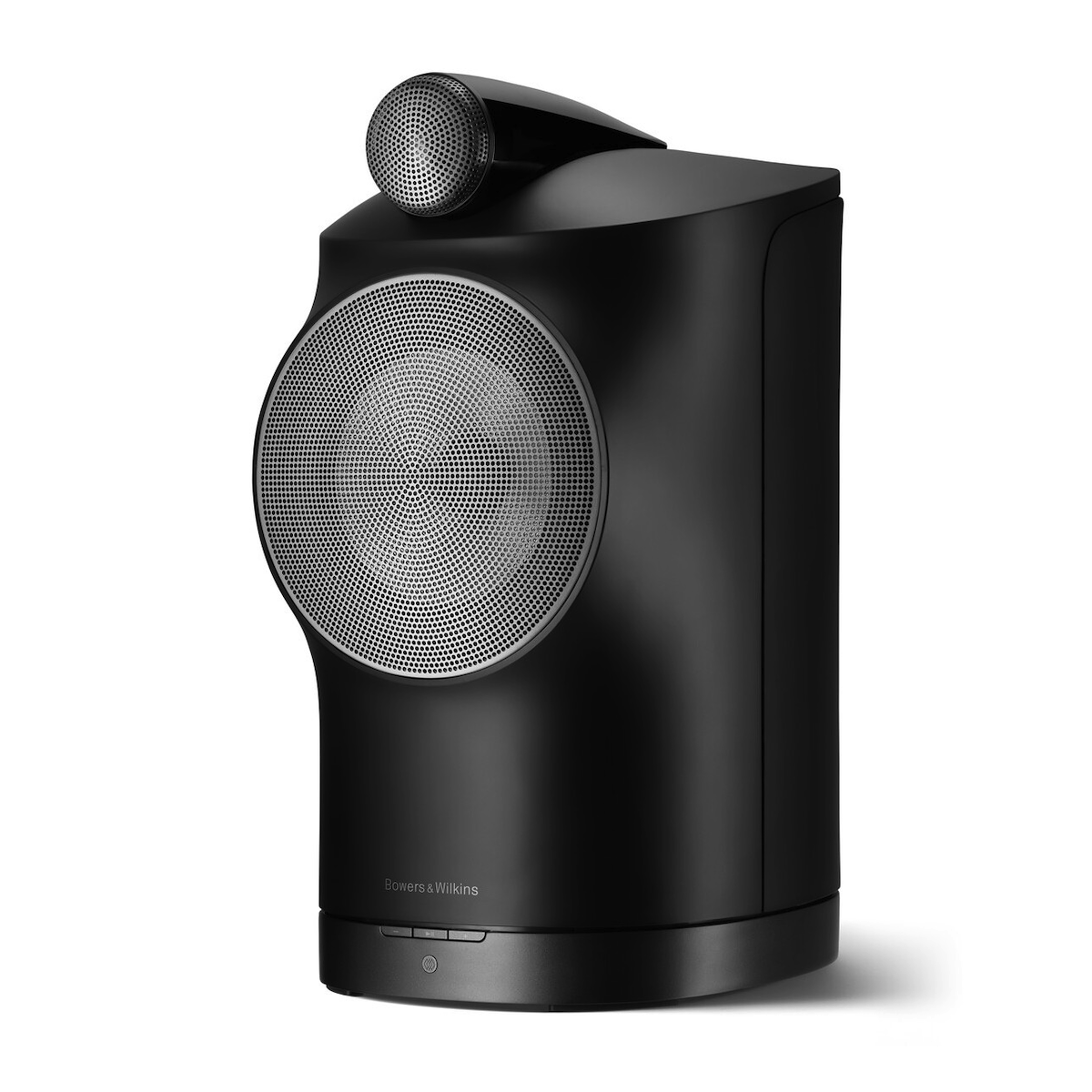 Bowers & Wilkins - Formation Duo - AVStore